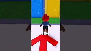 1/7 🎥 Storytime: The Night I Got a Text That Changed Everything&hellip; 😳📱#robloxstorytime #shorts