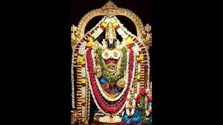 NRI TV Live Stream