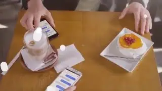 Badoo Трейлер Андроид