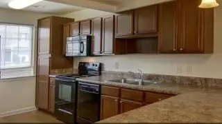 Indianhead Townhomes | The Villages of Benning