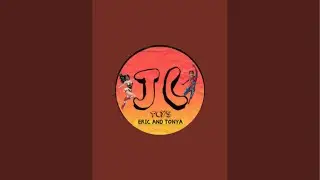 JC-Toys is live! FRIDAY