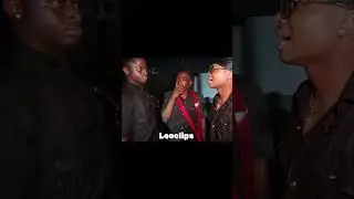 How u go wear police uniform go buy weed 🤣😂 #funny moments Follow for more #viral #shorts