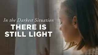 There is Still Light | Demo Reel