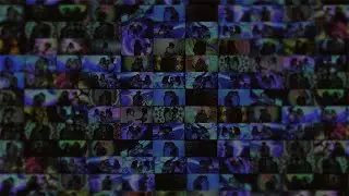 Capital Monkey - Love (Music Video)