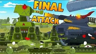 Tank combat war Bettel New Tank kv-44-M2 And REMONS HOMEANIMATIINS UPCOMING update all25 tank unlock
