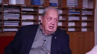 Onkologický videopodcast - díl 5 - O precizní onkologii