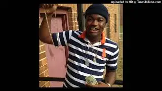 Wizz Havinn Type Beat - 