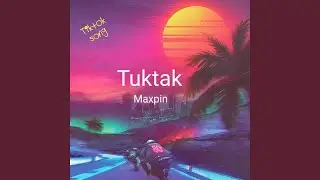 Tuktak