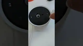 Samsung The Freestyle doesn't work