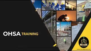 🧯 Convey Dangerous Goods Training 🚛