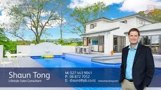 83 Lane Road, Havelock North