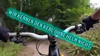 GreenTRAILS Diemelsee