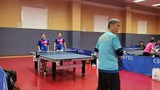 LSS 1216 友好球會邀請賽 季軍戰 LSS A vs 香港兵之隊