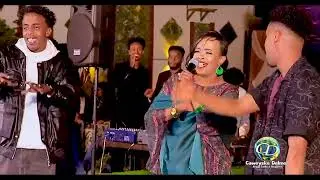 Khadra Silimo | Heesta Boqorka Wadnayahga | Showgii Khadra Silimo 21 January 2026