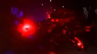 What if the Juggernaut 