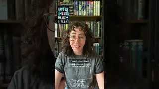 The Deer and the Dragon by Piper CJ - review