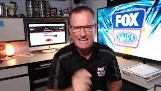 Post #MidwestNats Round Table
