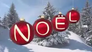 NOEL DANS L'ISLAM ET LE CHRISTIANNISME