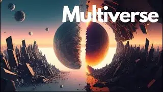 Unraveling the Mysteries - Other Universes and the Big Bang