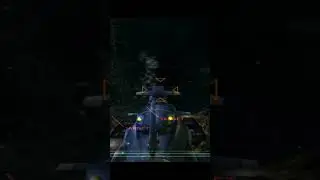Sub Rebellion Mission 12 End | #princeprimeval on #Twitch #SubRebellion #HiroyaKita #Racjin #Metro3D
