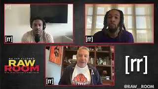 Auburn Coach Bruce Pearl Goes In Depth About His Flex Offense