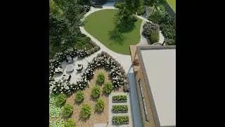 plot design #interior #design #plant