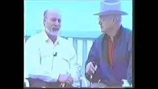 CIA NSA CHIP TATUM INVOLVED IN TRAFFICKING OF HUMAN ORGANS TO THE ALIENS