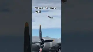 Until&hellip; #automobile #aviationlads #edit #music #avgeek #aviationobsess #b29superfortress