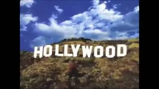 Mr. Plinkett explains the Urban Market and black fans