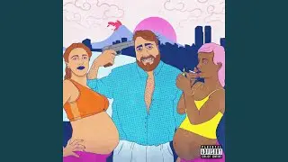 TARANTELLE - Angioletto Remix