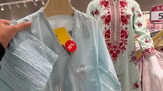 🔥 J. FLAT 50% 40%OFF SALE 2026 📣 j.sale 2026📣 entire 50 40 off Collection