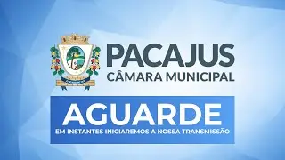 1ª Sessão Ordinária da 1ª Sessão Legislativa da 18ª Legislatura