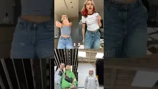 do kt&oacute;rego tik toka hani pasuje ten dźwięk? #shortvideo #genzie #idol #hihania