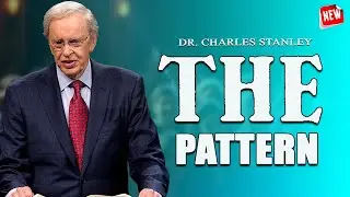 HUMILITY Opens the DOOR to GOD'S BLESSINGS | Charles Stanley