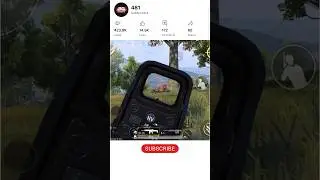 Bgmi Shorts 🤯 #shorts #bgmishorts #ytshorts #pubgshorts #jonathan #gaming #bggaming