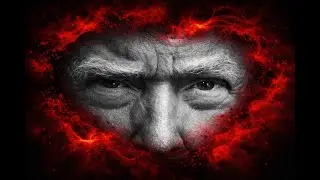 ХУДШЕЕ из файлов Эпштейна - МИРОВЫЕ ЭЛИТЫ ВЛИПЛИ!