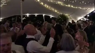 NRG Brass Band: Perfect