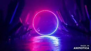 Circles (Post Malone) - Project Dylan Cover