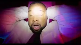 ALAN BELA - MODA feat UnkLipe