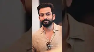 Prediction 😅😍❤️ The complete Actor