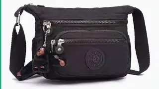 Kipling Sling Bag Super sale high quality #shorts
