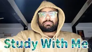 Let's Crack RO Mains 2023 #uppcs #roaromains #romains #studywithme #motivational #livestudy