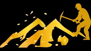 How to Find Gold in Your State: Beginner Tips For Finding Gold | Covering MN, MI, WI, ND, SD!