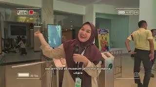 ПОЕЗДКА ФАЗА A ИСЛАМСКОЙ НАЧАЛЬНОЙ ШКОЛЫ АЛЬ-АЖАР АСЫ-СИАРИФ, СУМУТ (1-2 КЛАССЫ)