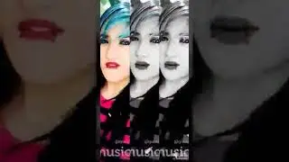 Style Yuriko Mor&iacute; *.*