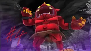 【妖怪ウォッチ】#4 懐かしの妖怪ウォッチ1