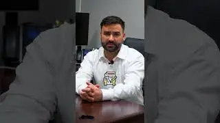 Workers' Compensation: Fault vs. Eligibility