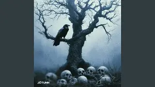 J&ouml;tunheim (Instrumental)