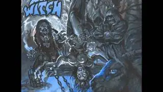 ACID WITCH 