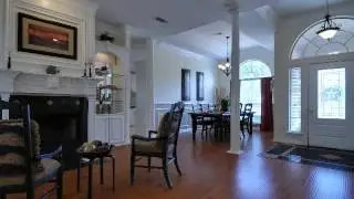 Hurst, Texas Real Estate For Sale - 745 Evergreen. Mls# Ae33